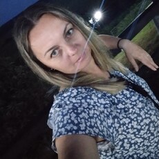 Фотография девушки Елена, 39 лет из г. Вельск