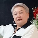 Елена, 50 лет