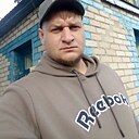 Александр, 31 год