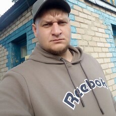 Фотография мужчины Александр, 31 год из г. Петропавловск