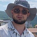Илья, 24 года