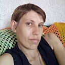 Лариса, 34 года