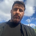 Алек, 30 лет