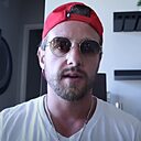 Alexander, 35 лет