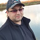 Александр, 41 год