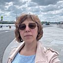 Елена, 55 лет