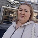 Рита, 54 года