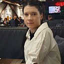 Ольга, 28 лет