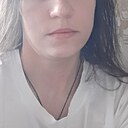Дабл, 39 лет