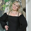 Ольга Щербакова, 51 год