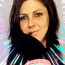 Angel, 35 лет