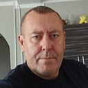 Олега, 44 года