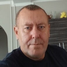 Фотография мужчины Олега, 44 года из г. Алматы