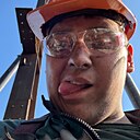 Данил, 23 года