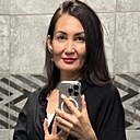 Айгуль, 44 года