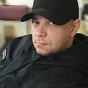 Олег, 50 лет
