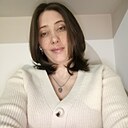Анастасия, 35 лет