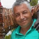Евгений, 43 года