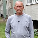Игорь, 60 лет