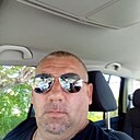 Вадим, 50 лет
