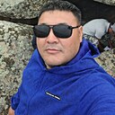 Руслан, 43 года