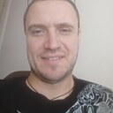 Анатолий, 42 года