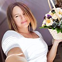 Марина, 39 лет