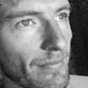 Семен, 42 года