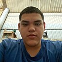 Михаил, 18 лет