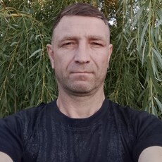 Фотография мужчины Дмитрий, 46 лет из г. Грязи
