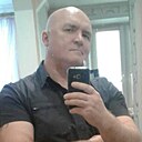 Евгений, 48 лет