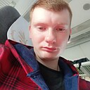 Игорь, 24 года