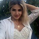 Ольга, 35 лет