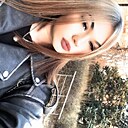 Диана, 19 лет