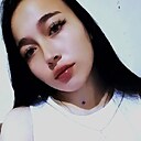 Алина, 21 год