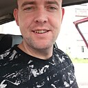 Андрей, 32 года
