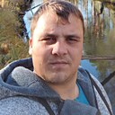 Максим, 33 года