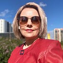 Лариса, 49 лет