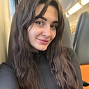 Илона Маратовна, 23 года
