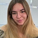 Софія, 18 лет