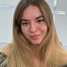 Фотография девушки Софія, 18 лет из г. Киев