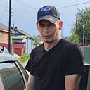 Андрей, 38 лет