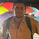Иван, 38 лет