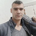Славик, 34 года