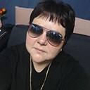 Наталья, 42 года
