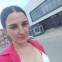 Лена, 26 лет