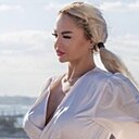 Ангелина, 30 лет