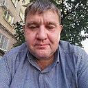 Сергей, 43 года