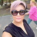 Оксана, 43 года