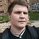 Никита, 26 лет